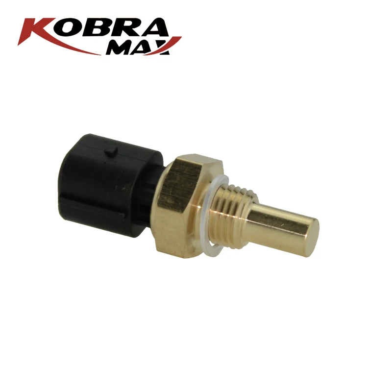 

KobraMax Vehicle Sensor 0005425117 Fits For Mercedes Acceleration SL R129 W140 Auto Parts Car Accessories