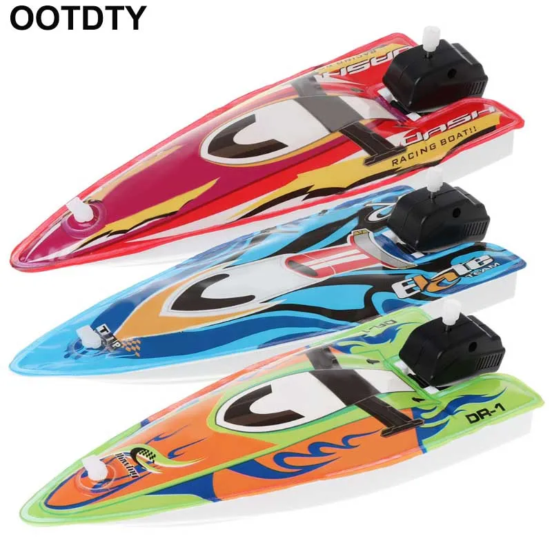 طفل لعبة طفل الرياح حتى البرتقالة نفخ قارب سفينة حمام لعبة اللعب المياه الحمام طفل لعبة طفل الرياح حتى البرتقالة نفخ قارب سفينة حمام لعبة اللعب المياه الحمام