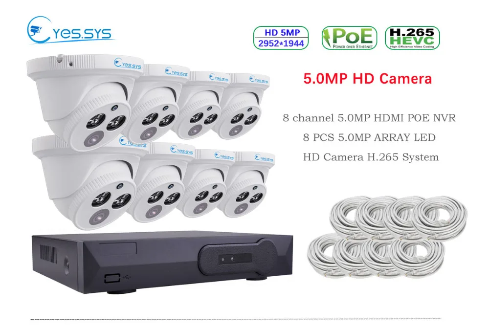 POE-8-3mp_01