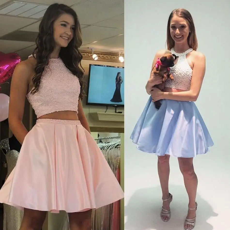 Semi Formal Dresses Teens 9th Grade