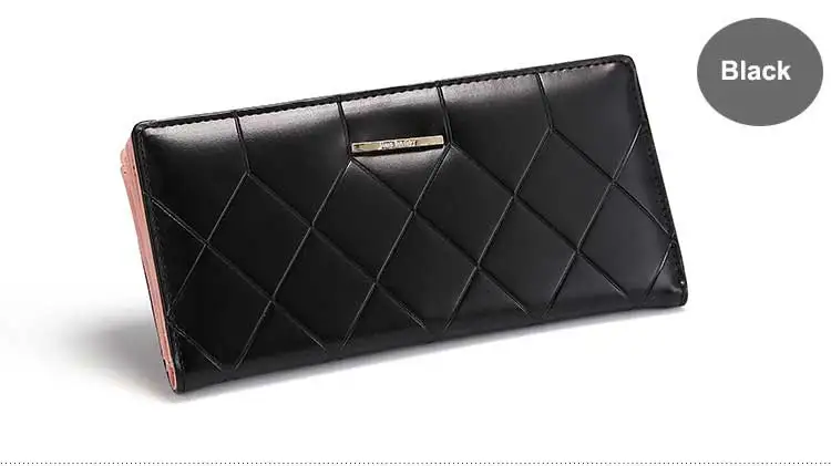 women purse 2017030203-detail (10)