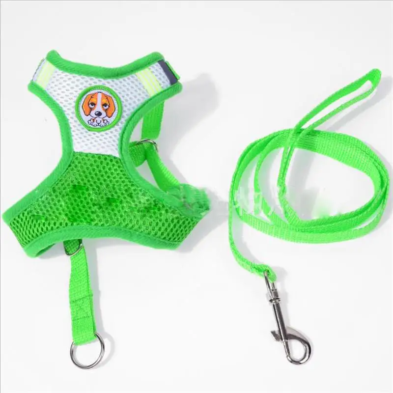green1
