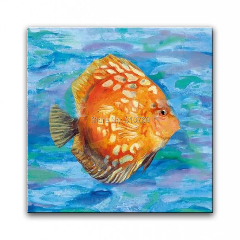 oil painting.jpg