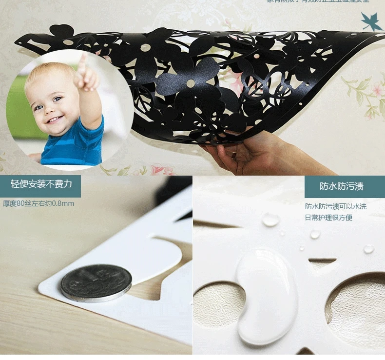 HTB1w.ZIfJXXWeJjSZFvq6y6lpXaU