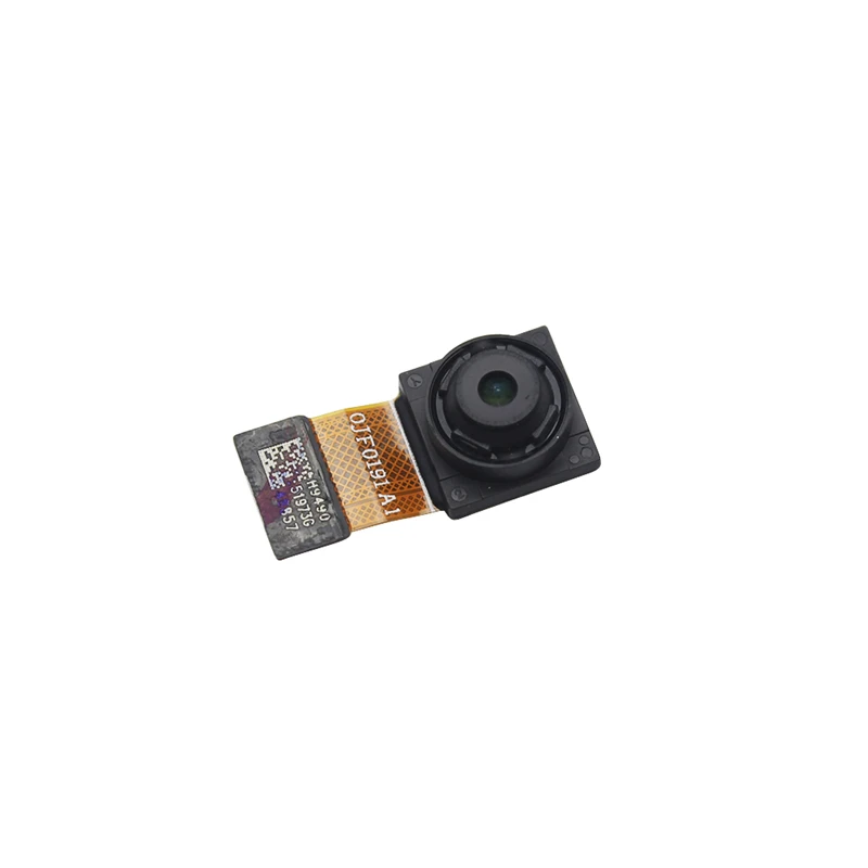 Фронтальная камера с модулем шлейф запасная часть для OnePlus 1 2 3 3 T 5 5 T 6 6 T X фронтальная камера для OnePlus 1+ A5010 A6000 A6013