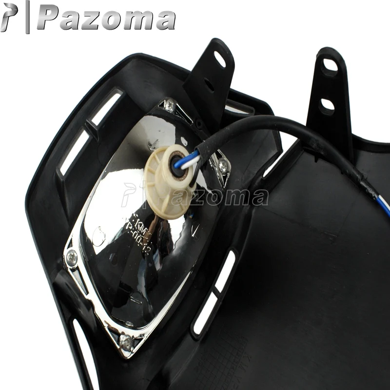 ym-009-bk (7)08