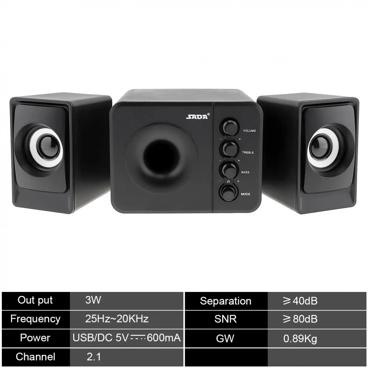 27225-description-6-l1.jpg