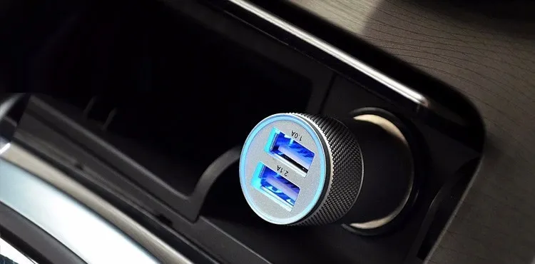 HTB1gIfkIVXXXXawapXXq6xXFXXX7