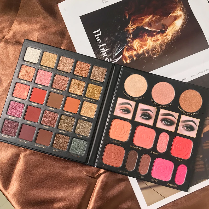 O1CN01r80YYX1PSlGC8Ky89_!!3714131840