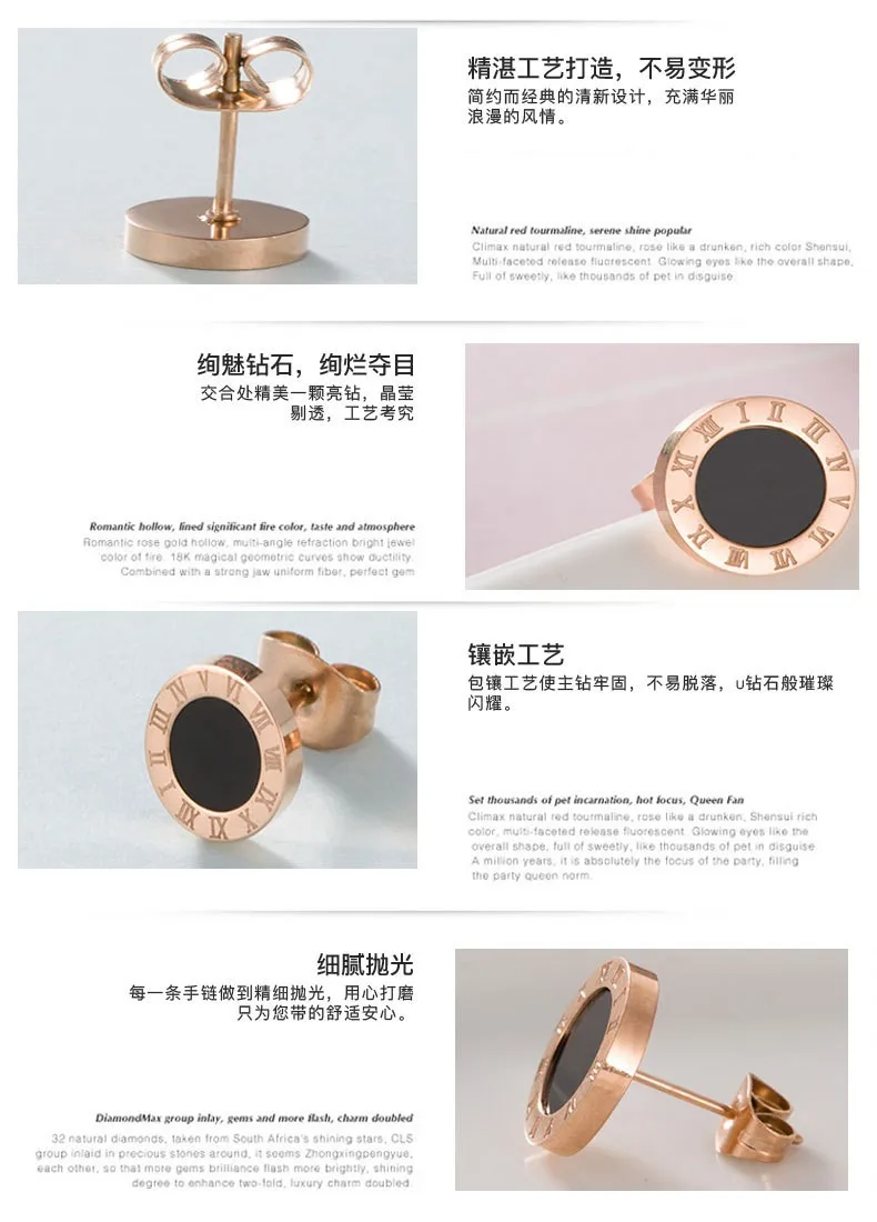 file/te5cb846f/e531dd3d/8d7f82e933745edb9e71a74f