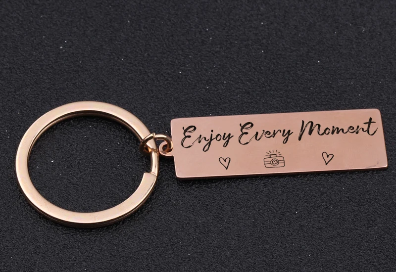 rose gold (1) 
