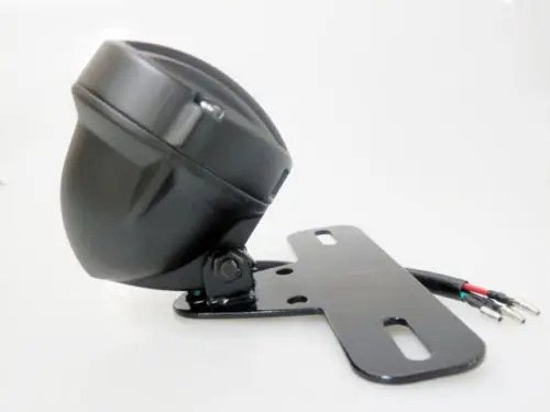 s-l500 (4)