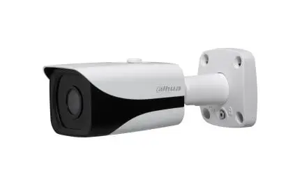 bilder für Dahua 2mp sternenlicht ir gewehrkugel-netzwerkkamera ipc-hfw8232e-z. freies DHL verschiffen bilder für Dahua 2mp sternenlicht ir gewehrkugel-netzwerkkamera ipc-hfw8232e-z. freies DHL verschiffen