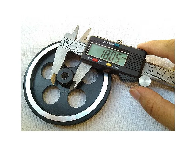 alwheel85-7