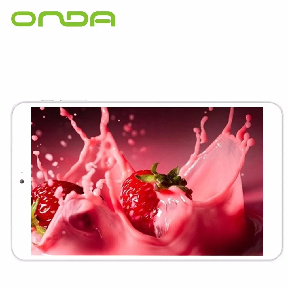 Lowest Price Onda 8.0 Inch V820w CH Dual OS Tablet PC Windows 10 & Android 5.1 Dual OS Intel Z8300 2gb 32GB 1280*800 IPS Screen Tablet WiFi Lowest Price Onda 8.0 Inch V820w CH Dual OS Tablet PC Windows 10 & Android 5.1 Dual OS Intel Z8300 2gb 32GB 1280*800 IPS Screen Tablet WiFi