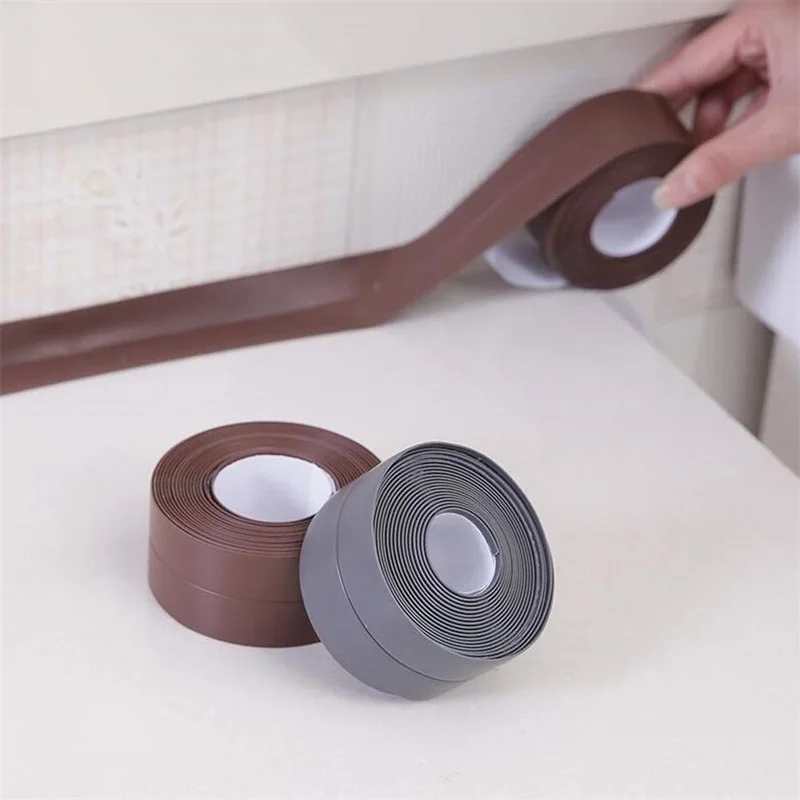 mxcp_1557979360142_51m-qzCu8dL._SL1005_