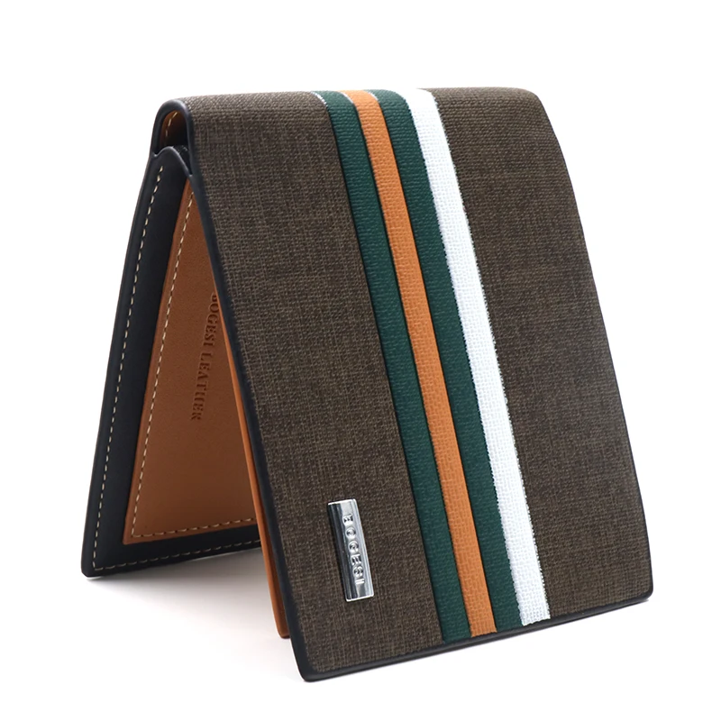 2017 جديد arrivel الرجال محفظة مصمم الرجال محافظ العلامة التجارية الشهيرة محفظة مع بطاقة جيب براون الصلبة قصيرة ذكر محافظ القياسية px 2017 جديد arrivel الرجال محفظة مصمم الرجال محافظ العلامة التجارية الشهيرة محفظة مع بطاقة جيب براون الصلبة قصيرة ذكر محافظ القياسية px