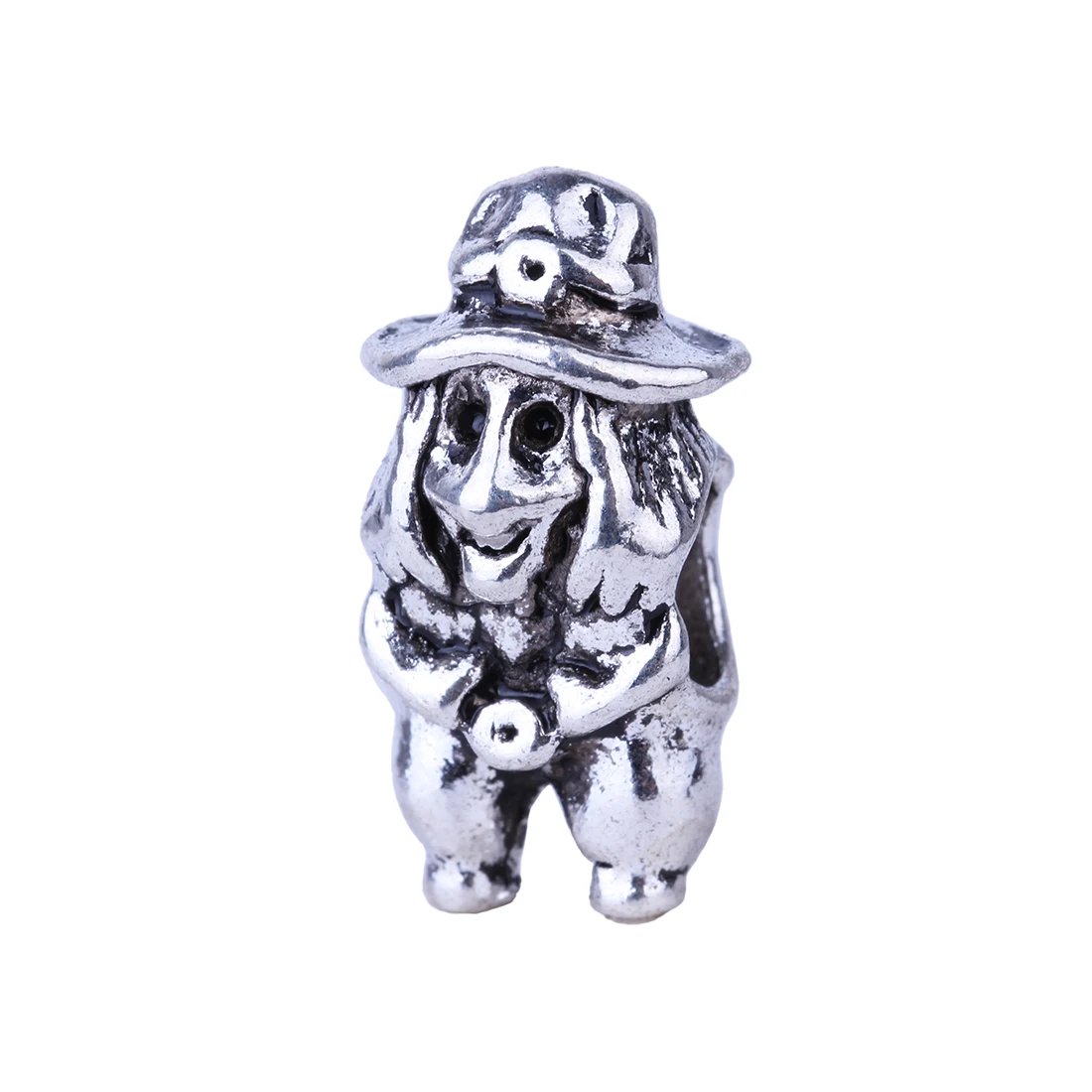 pandora charm bruja pandora charm bruja