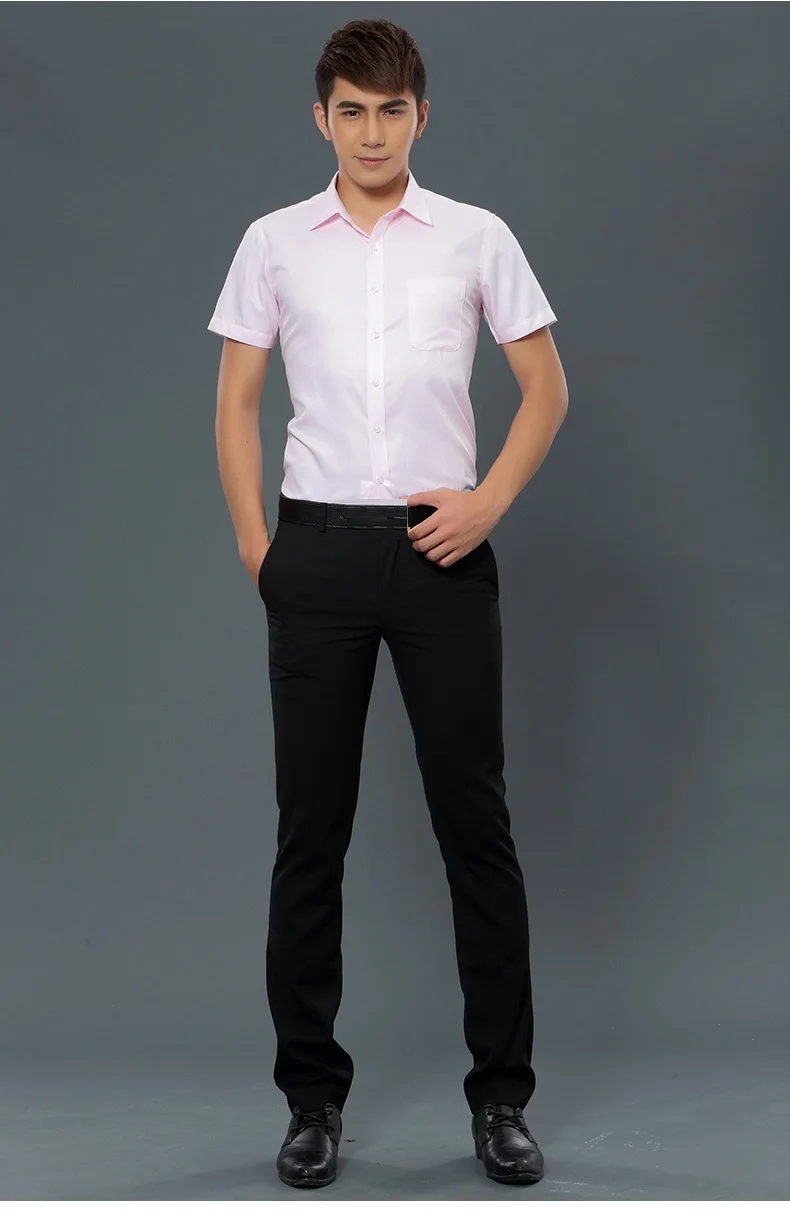 HTB1Rti6aDHuK1RkSndVq6xVwpXap