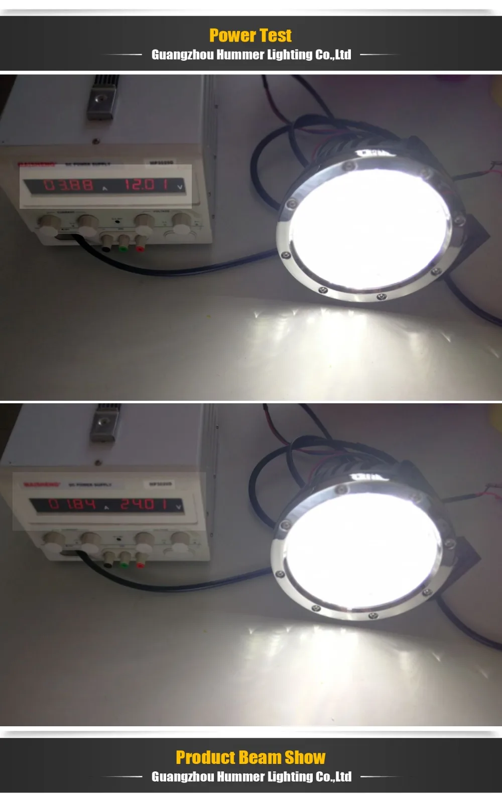60W-led-offroad-light_04