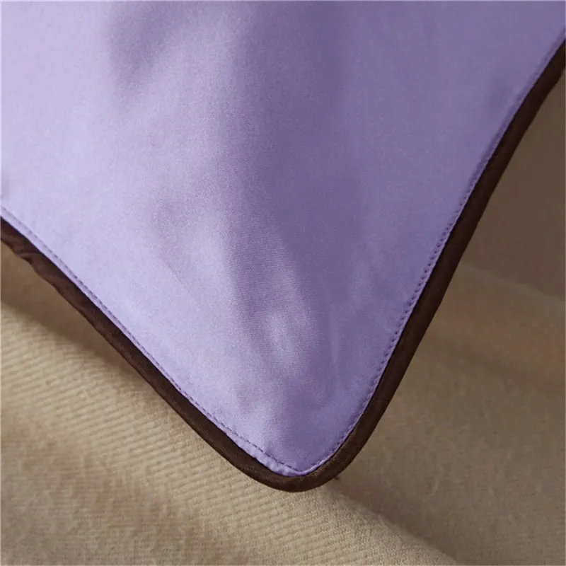 100%-Nature-Mulberry-Silk-Pillowcase-for-Healthy-2-Pieces-Solid-Color-Luxury-Pillow-Cover-16-Momme-Soft-Beauty-Pillow-Case-4