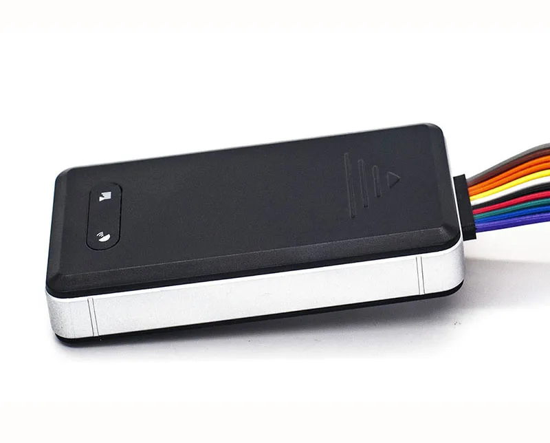 GPS Tracker-04