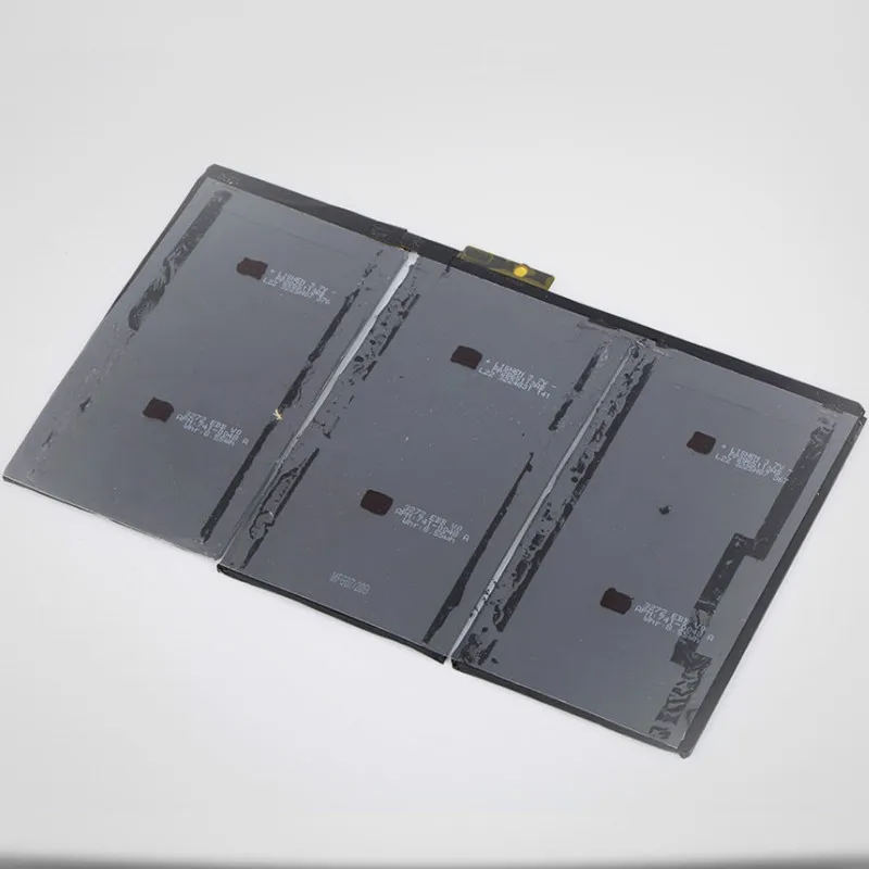 

6930mAh Battery For Apple iPad 2 2nd A1376/A1395 Batteries + track code