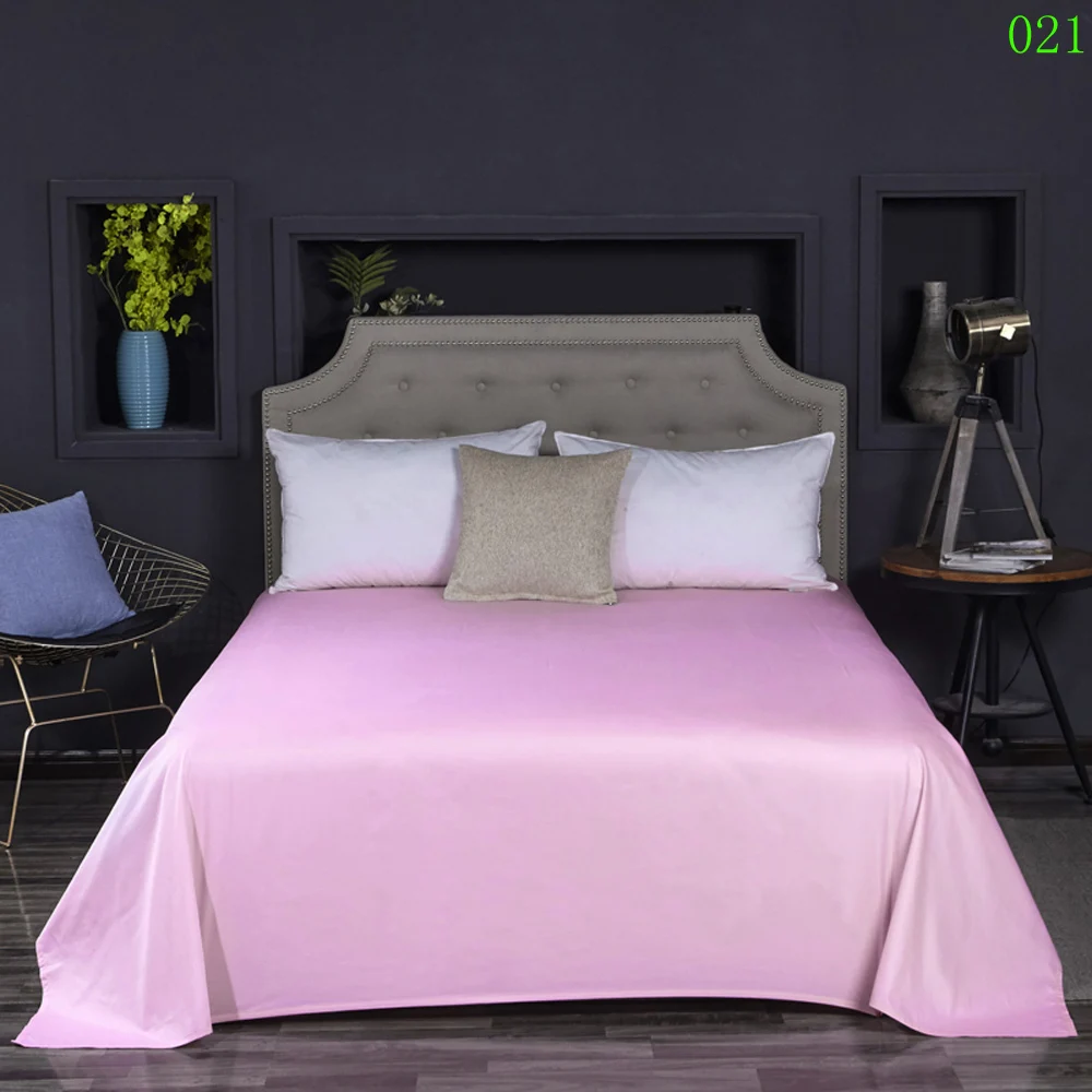 nh19sheet-021