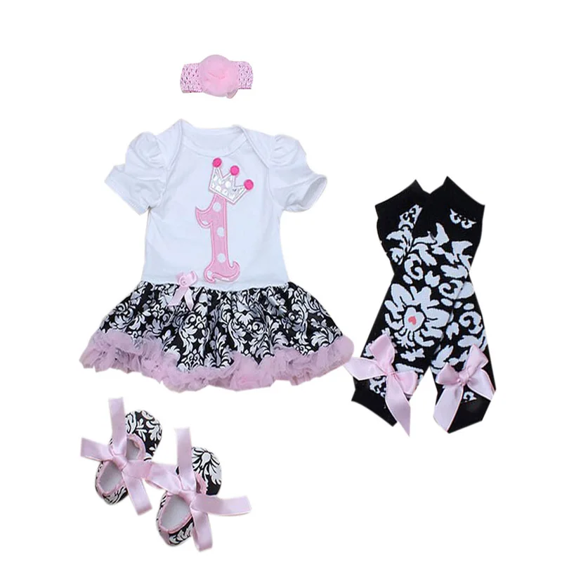 Cute Star Black Anti Slip Baby Shoes Cute Star Black Anti Slip Baby Shoes