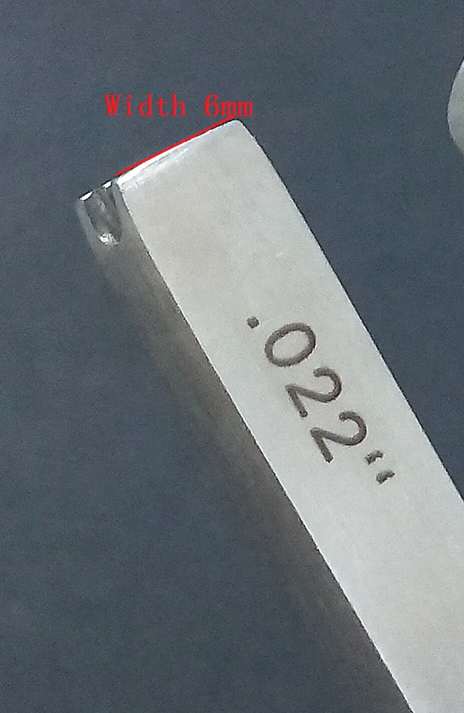 1_