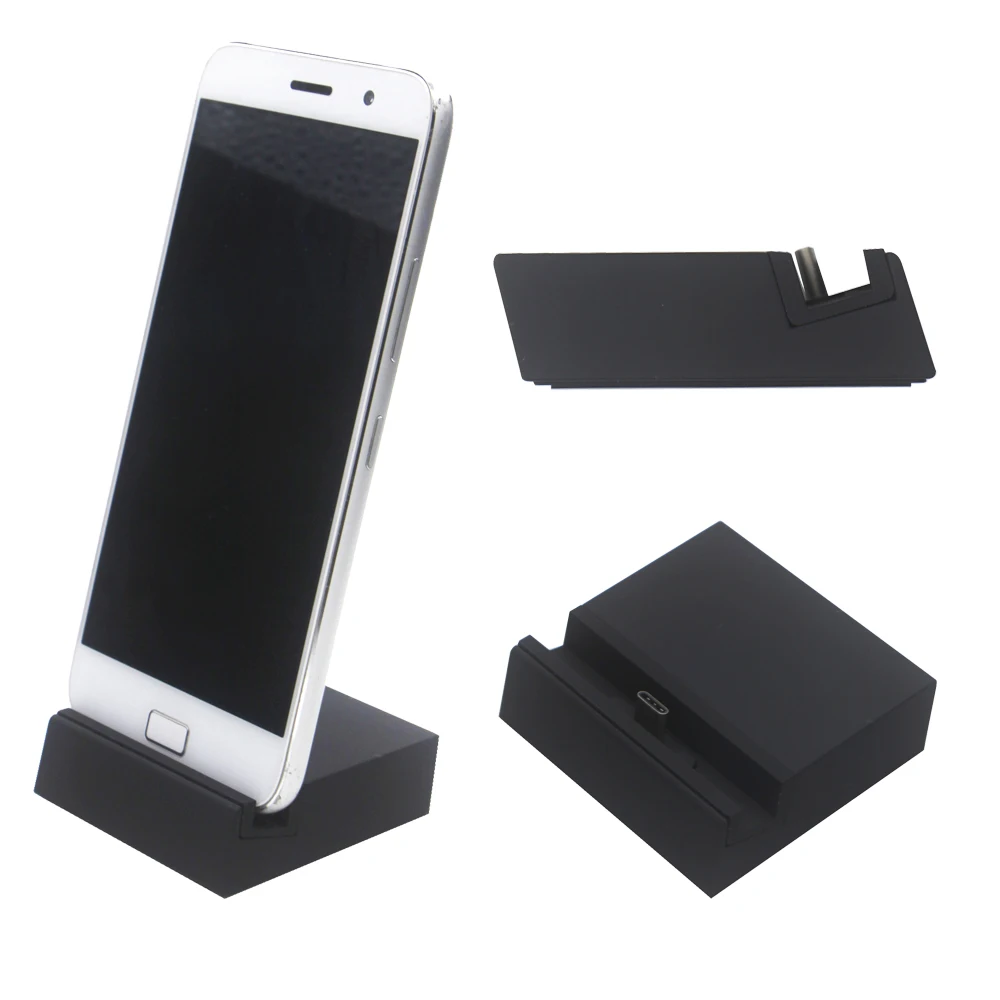 

Type C Charger USB 3.1 Charging Base Dock Station Port Sync Cradle Charger Docking Stand Holder for Xiaomi Huawei Samsung Letv