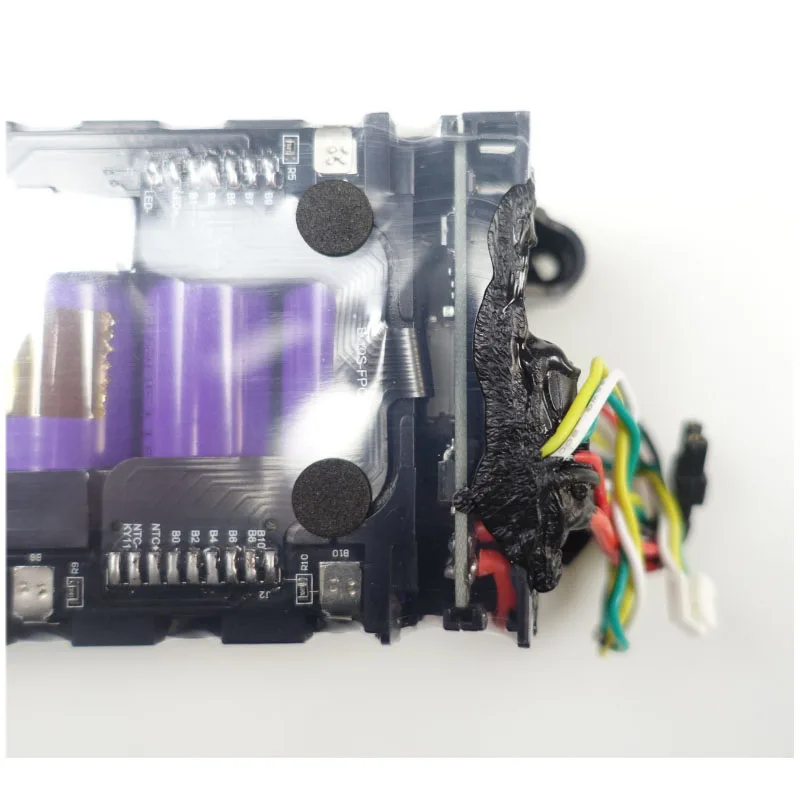 

Xiaomi M365 Battery Smart Electric Scooter foldable mi lightweight long board hoverboard skateboard Power Supply