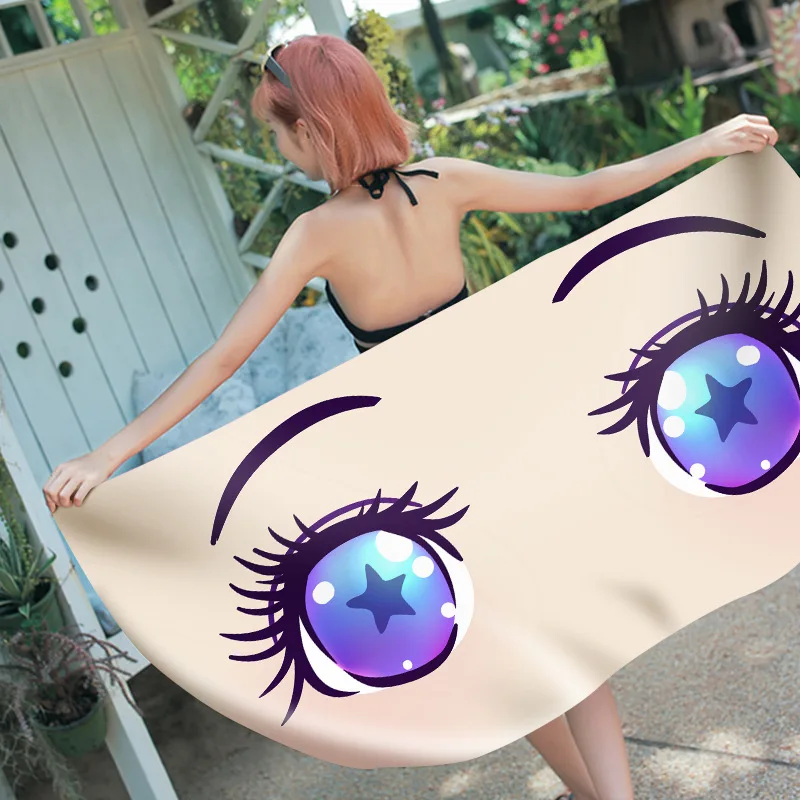 h2+Xif2nxdR3mZ48XMtlQFI3TU+aJW1fLAg0