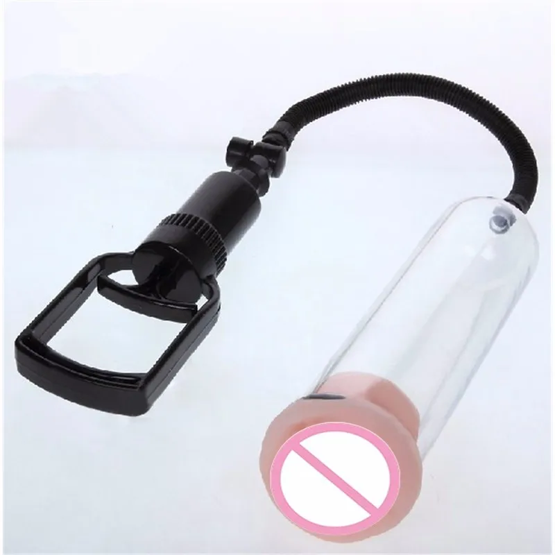 Mpenisenlarger7