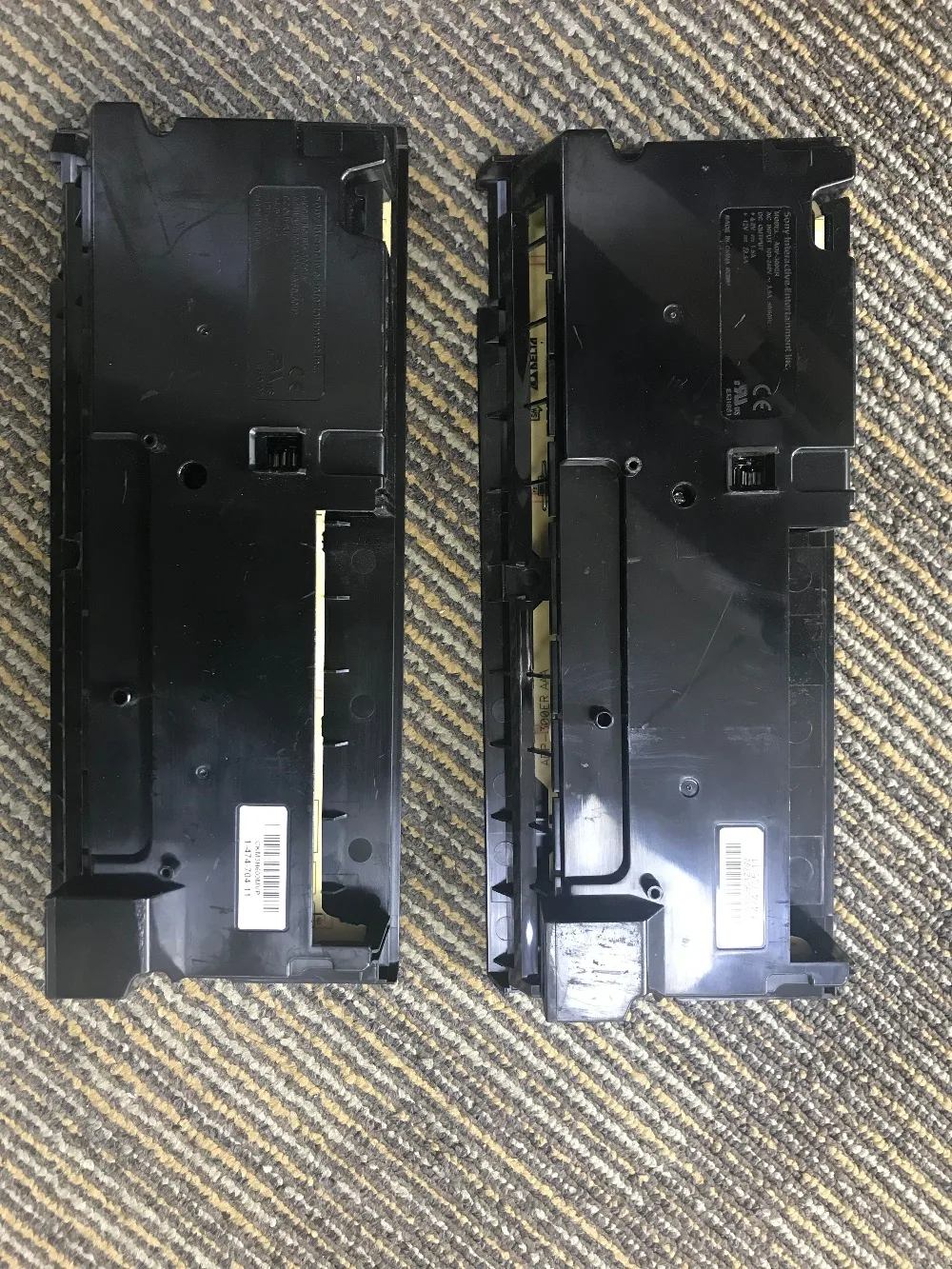 

Original Power Supply ADP-300CR ADP-300ER N15-300P1A for PlayStation 4 for PS4 Pro internal power board