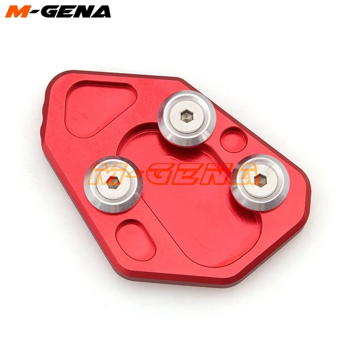 F800R 09-16 HP2 08-10 R1200S 06-08 (2)