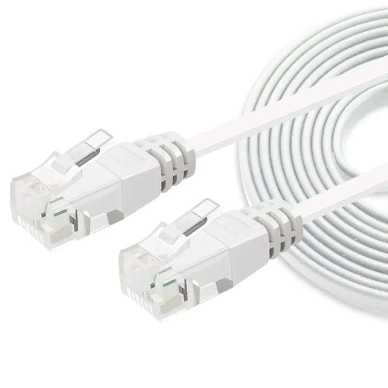 Repetitive line dimensions. Line extension. Product on the line. Product line. Удлинитель линии 48в \line-extender.