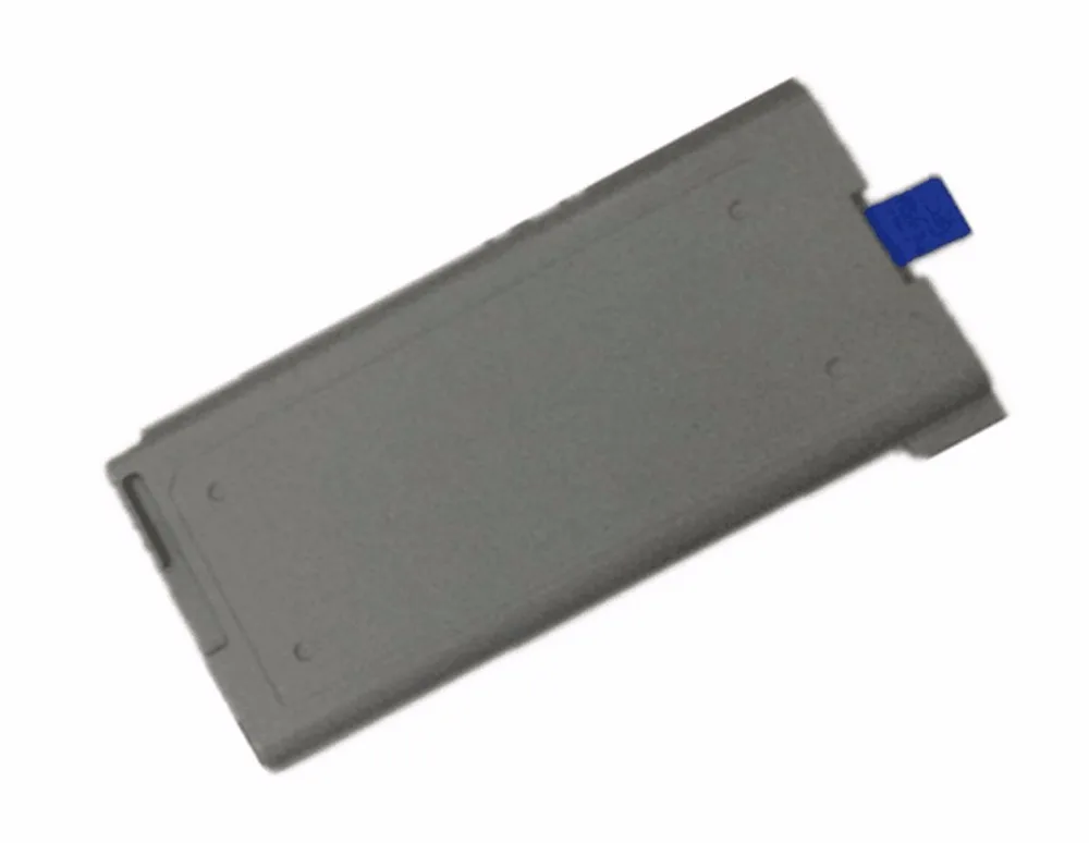 HTB1vFLsKFXXXXXoXFXXq6xXFXXXa