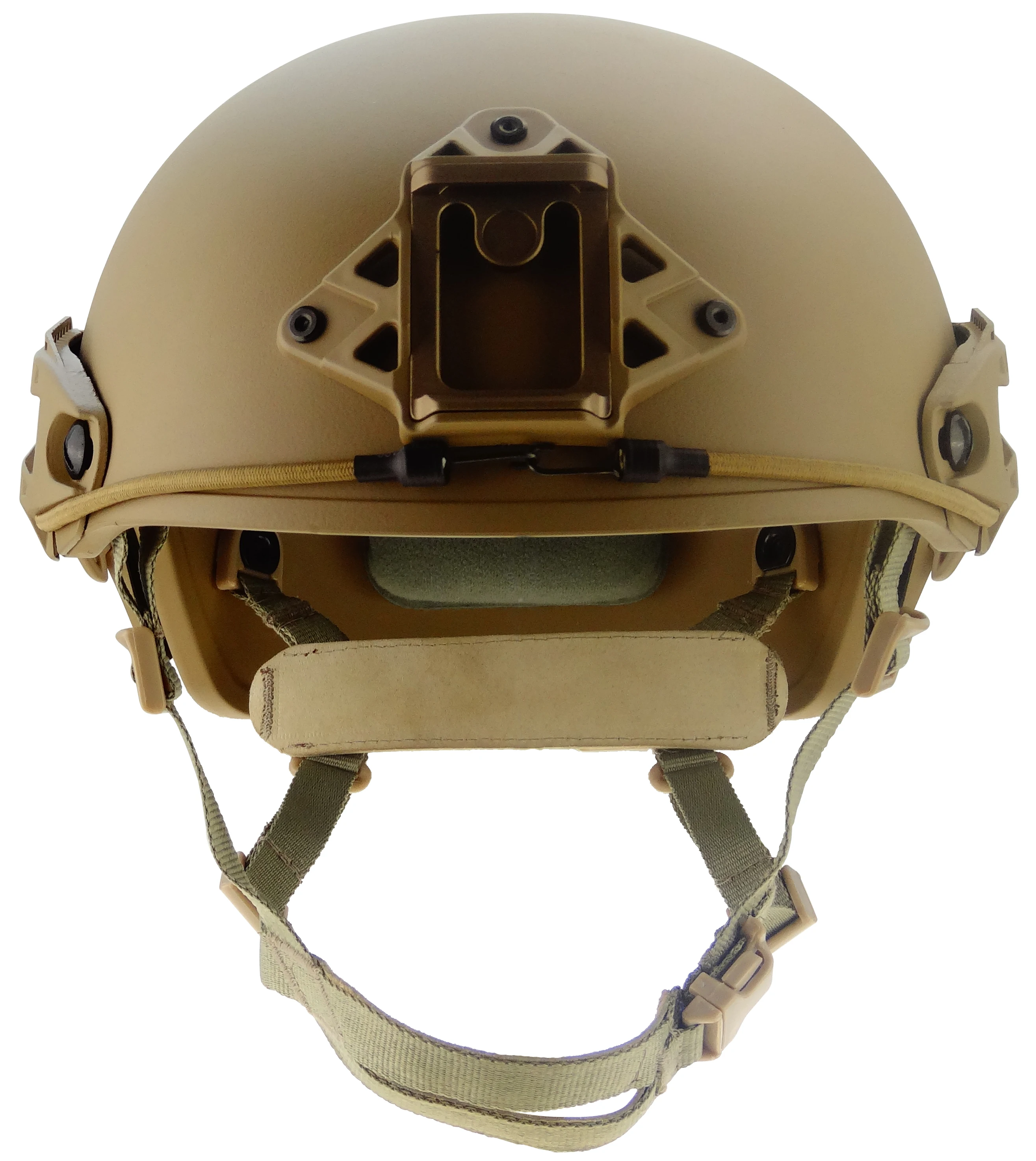 

Tactical AF helmet heavier thicker version fan CS helmet army tactical anti riot helmets