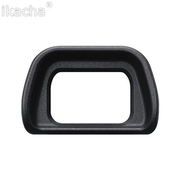 

FDA-EP10 Eyecup Viewfinder Eye Cup Eye Piece Eyecup Protector for Sony A5000 NEX-7 NEX-5 NEX-6 FDA-EV1S Camera New