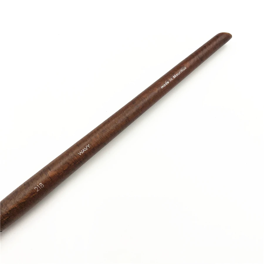 f218-2