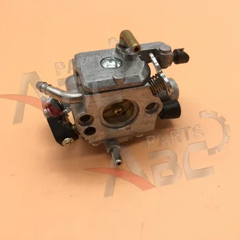 

OEM ZAMA Carburetor C1Q-S215 for Stihl Chain Carburetor