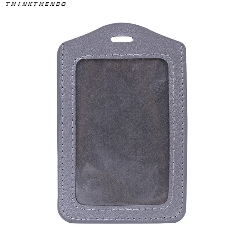 3TD00659-GY
