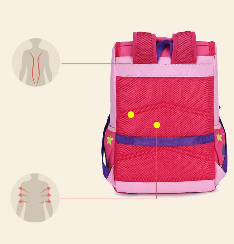 Школьная сумка на колесах, сумка для багажа, рюкзак для девочек-подростков, последние съемные детские школьные сумки, 2/6 колёса, лестницы, рюкзак