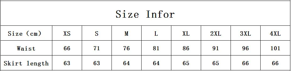 //ae01.alicdn.com/kf/HTB19d_bPXXXXXXhaFXXq6xXFXXXd/229544063/HTB19d_bPXXXXXXhaFXXq6xXFXXXd.jpg