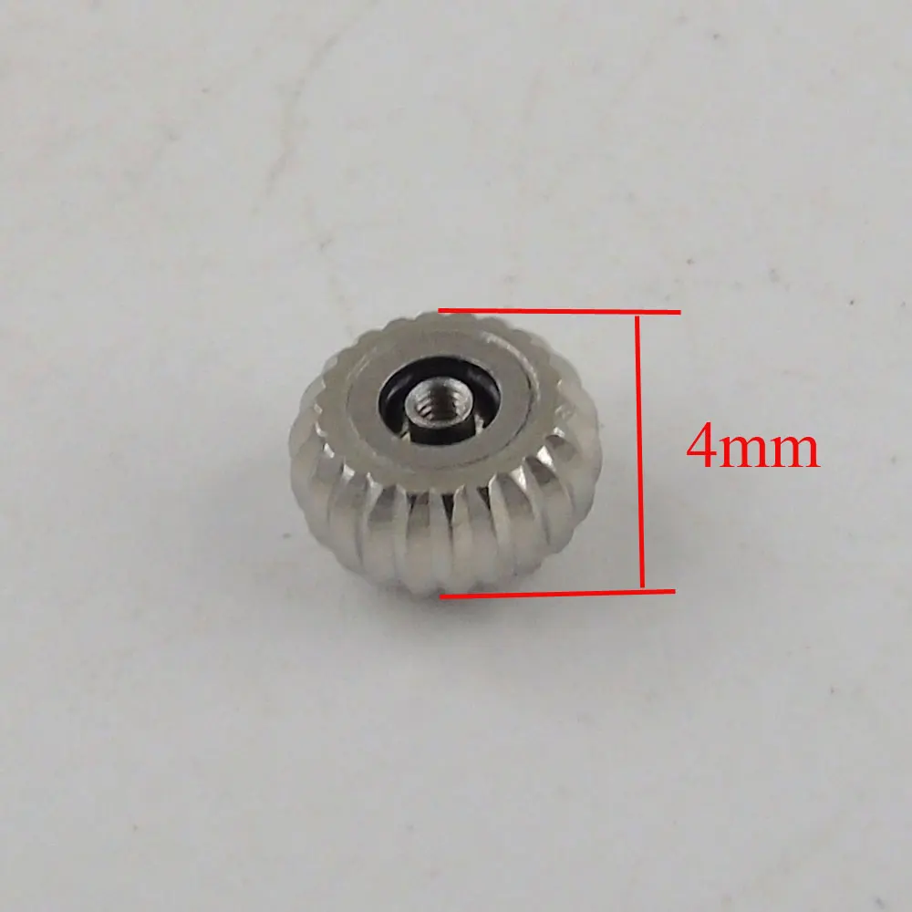 crown5-(6)