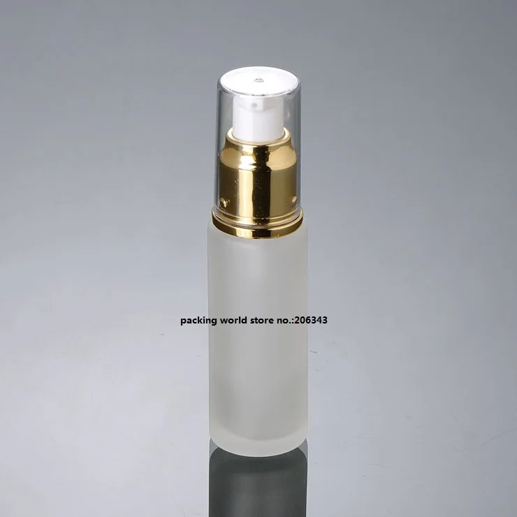 EB03 30ML-
