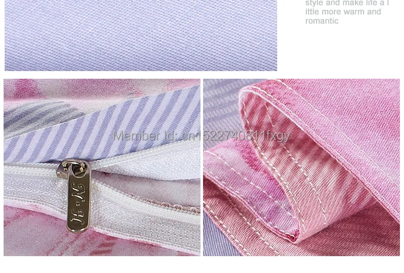 100%-Cotton-Quilt-Cover_16_03