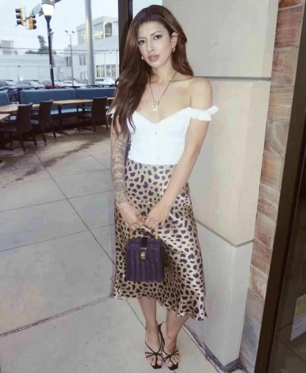 psb.webp (40)
