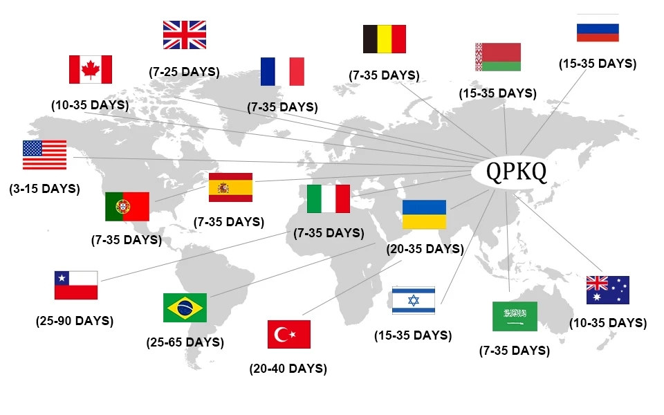 Новые зимние и осенние нескользящие носки-тапочки для малышей 0-3 лет, новорожденный младенец, детская обувь, детская кожаная обувь для маленьких мальчиков и девочек